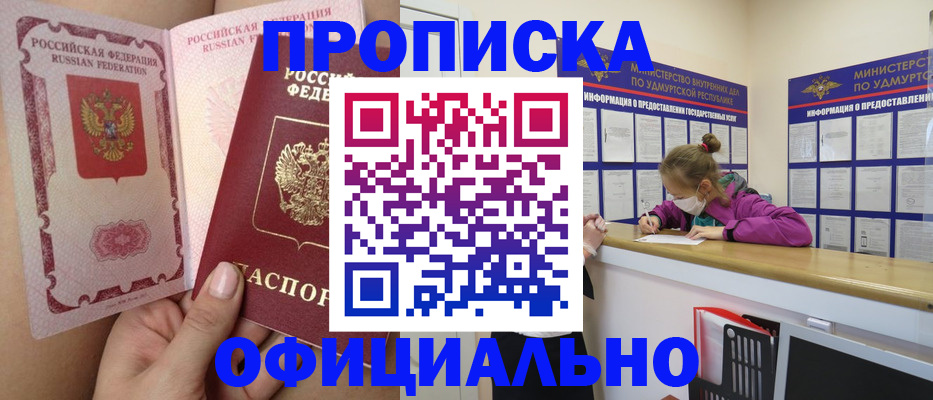 прописка для школы в Кировске